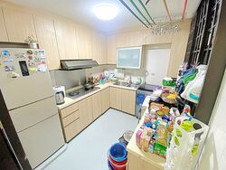 Blk 357C Sun Bliss (Sembawang), HDB 5 Rooms #451550621